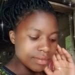 germaine urayeneza - @germaineuraye - Instagram