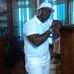 Germaine Wray - Facebook