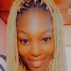 @NNÅ GĘB@ 😍🥺🤭 - @germainebaraye - TikTok