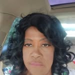 Cassandra Walker - @germainewalker288 - Instagram