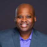 Dr. Germaine Walker - @dr.gwalker - Instagram