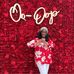 Germaine R. Walker - Facebook