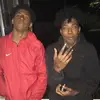 Germaine Walker803 - @trxp500 - TikTok