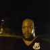 Germaine Walker - Facebook