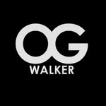 Germaine Walker - @o_g_walker - Instagram