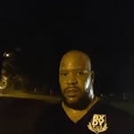 Germaine Walker - @maine_walker2055 - Instagram