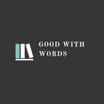 Germaine Walker - @good_withwords - Instagram