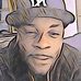 Germaine Walker - Facebook