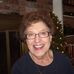 Germaine Walker - Facebook