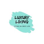 Germaine Walker - @living_my_best_life0524 - Instagram