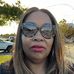 Germaine Walker - Facebook