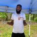 Germaine Walker - Facebook
