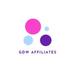 Germaine Walker - @gdw_affiliates - Instagram