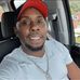 Germaine Walker - Facebook
