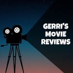 Germaine Walker - @gerrismoviereview - Instagram