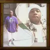 Germaine Walker - @germaine.walker - TikTok