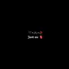Germaine Walker - @germainewalker_6412 - TikTok