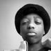 Germaine Walker - Facebook