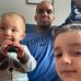 Germaine Walker - Facebook