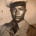 Germaine Walker - Facebook