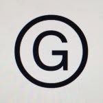 Germaine Walker - @estrtigh_e - Instagram