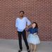 Germaine Walker-Brewer - Facebook