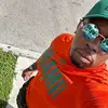 Germaine Walker - @germainewalker4 - TikTok