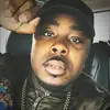 germainewalker - @germainewalker - TikTok