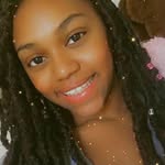 Joshua germaine walker stepsis - @joshua_germaine_walker_stepsis - Instagram