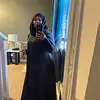 nadirah - @germainewalker5 - TikTok