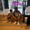 Cware - @germaineware1 - TikTok