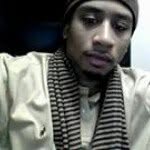 Germaine Sincere Ware - @40rteyloc - Instagram