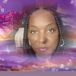 Germaine W - @msgermaineware - Instagram