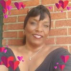 Germaine Ware - Facebook