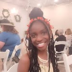 Germaine Ware - @marcellware58 - Instagram