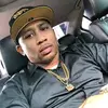 WareHouse - @germaine.ware - TikTok