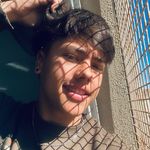 ger - @germanangulo_ - Instagram
