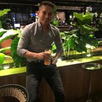 German Angulo - @yerman5289 - Instagram