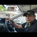 German Angulo - Facebook