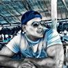 German Angulo - @germanangulo28 - TikTok