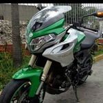 German Angulo - @angulo.german - Instagram
