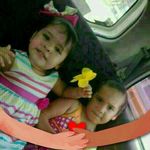 German Angulo - @german.angulo.752 - Instagram