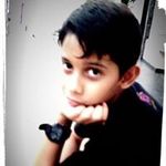 German Angulo - @gangulovergara - Instagram