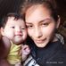 German Angulo - Facebook