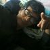German Angulo - Facebook