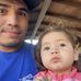 German Angulo - Facebook