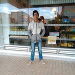 Germàn Angulo - @german_angulo_sw - Instagram