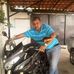 German Angulo - Facebook