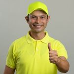 Germán Angulo - @german.angulo11 - Instagram