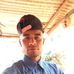 German Angulo - Facebook